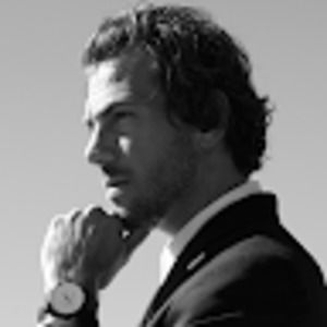 Meet your Posher, Jesse